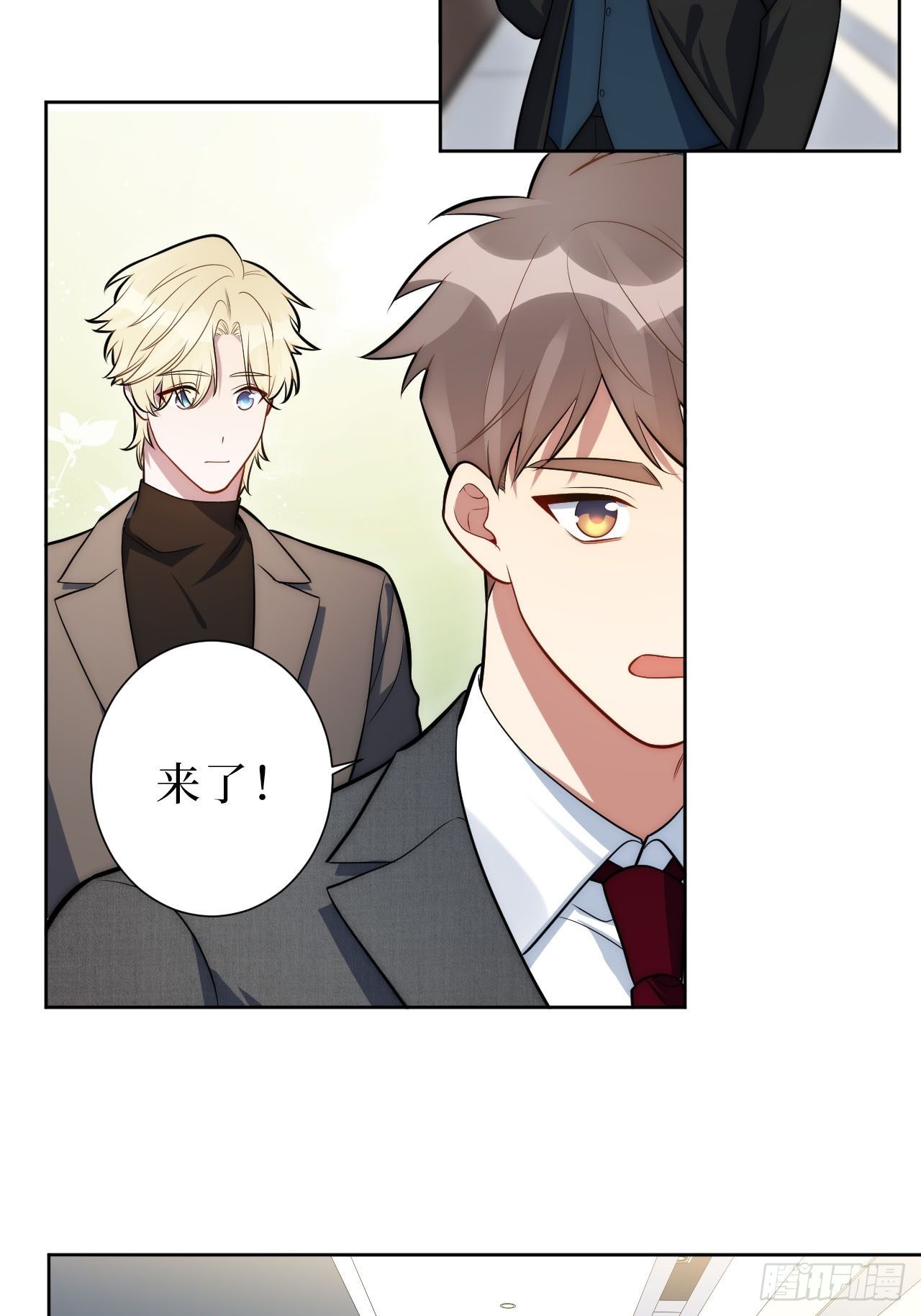 15.完美的借口10