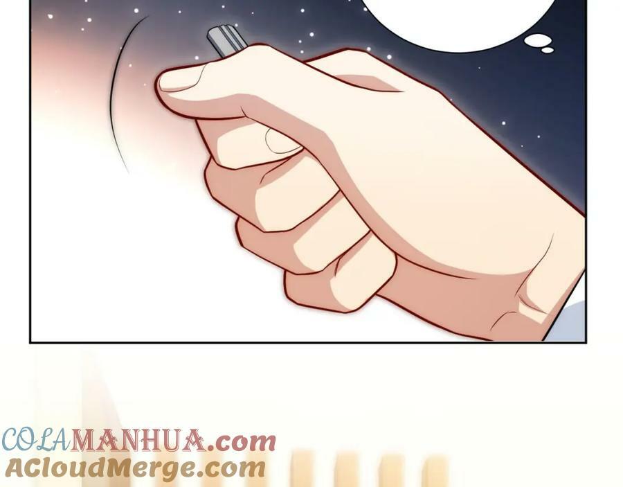 60-食物中毒？！15