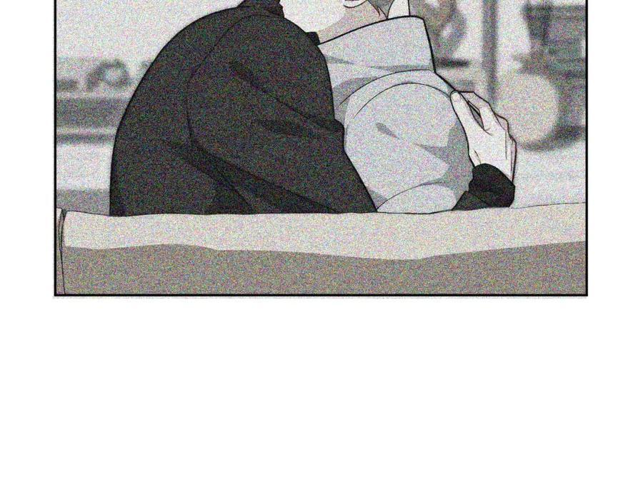 70-放手62