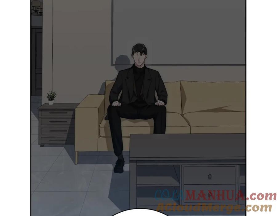68-答案33