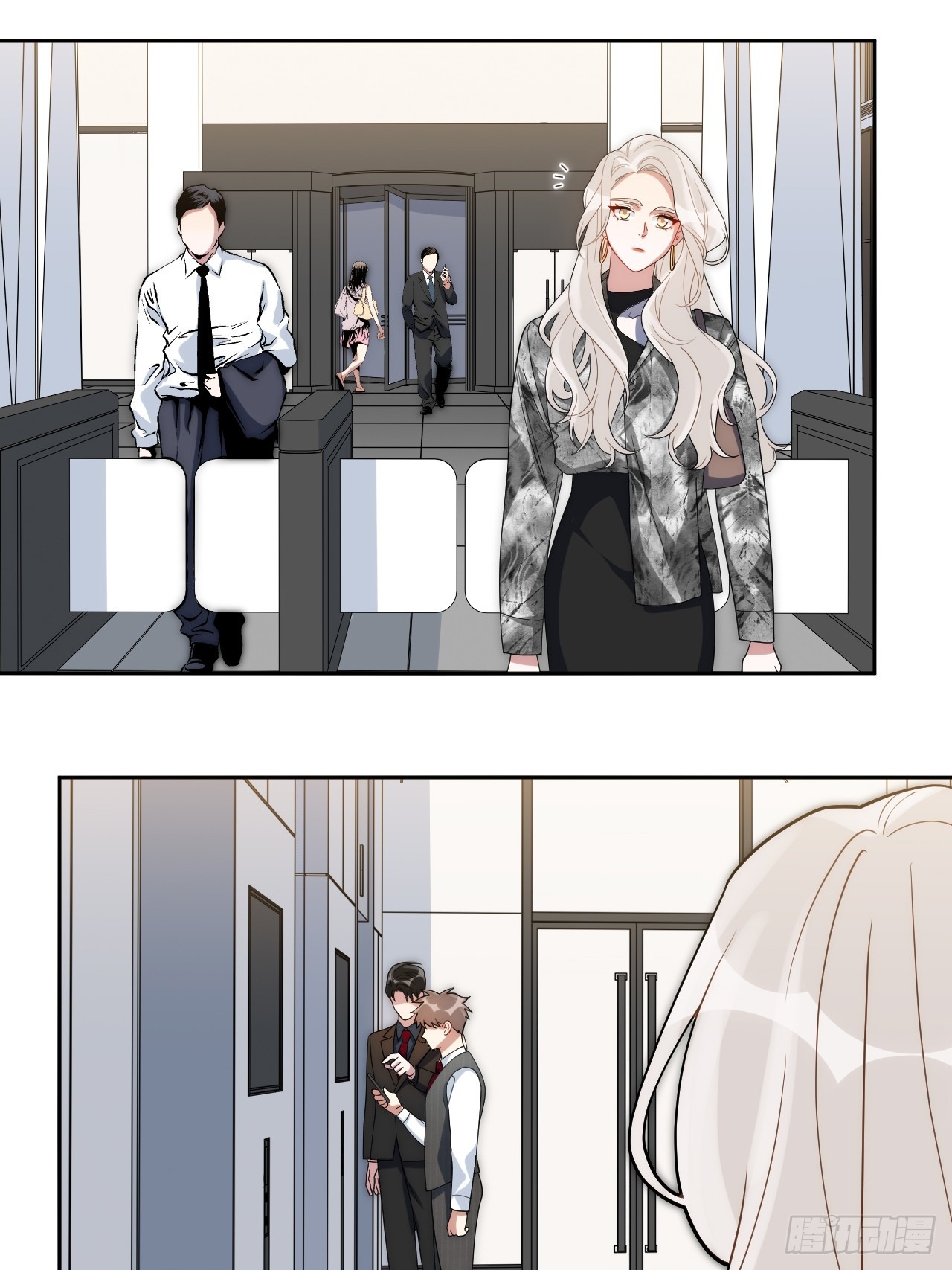 40.以下画面仅供想象？25