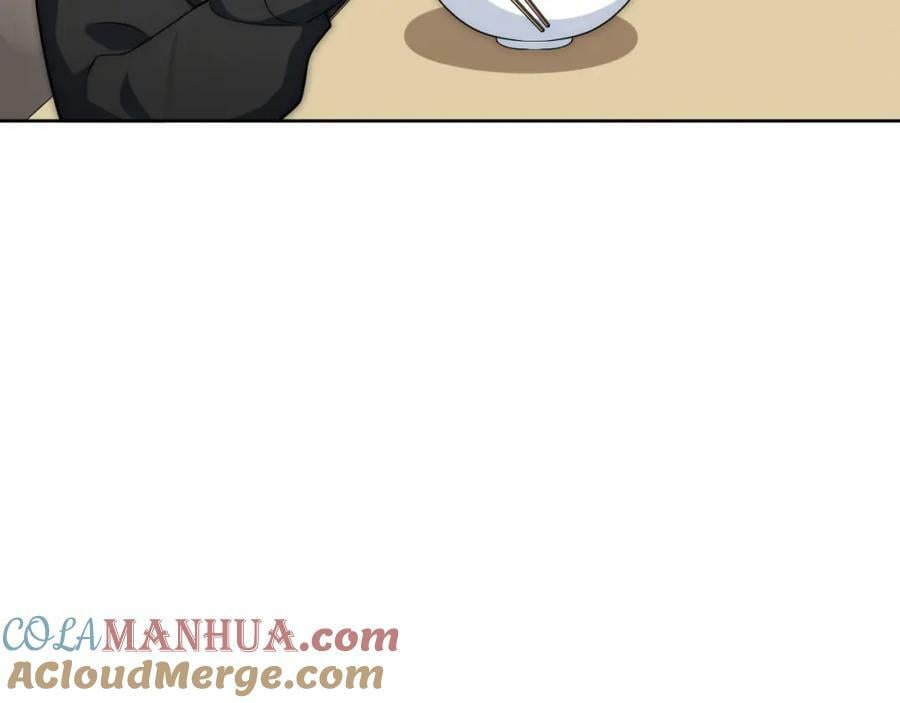 61-她在耍什么把戏？30