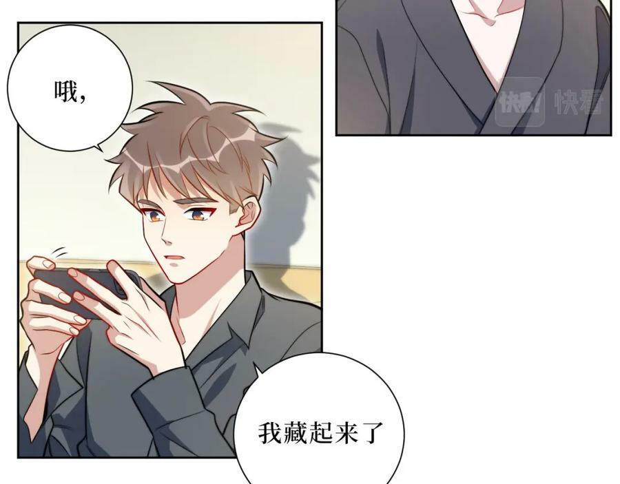 59-点滴回忆35