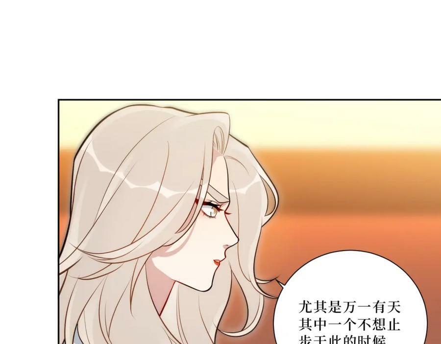 54-给我CPU烧了58