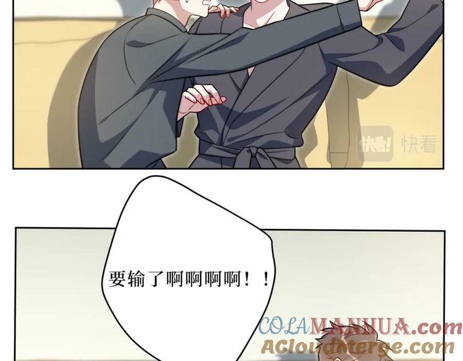 59-点滴回忆42