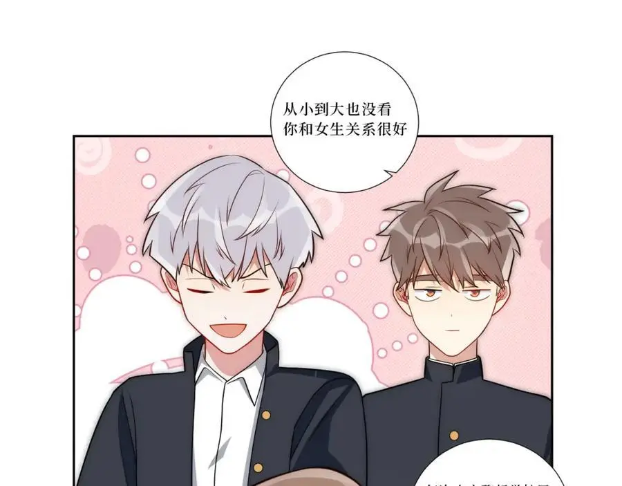 82-结束即开始58