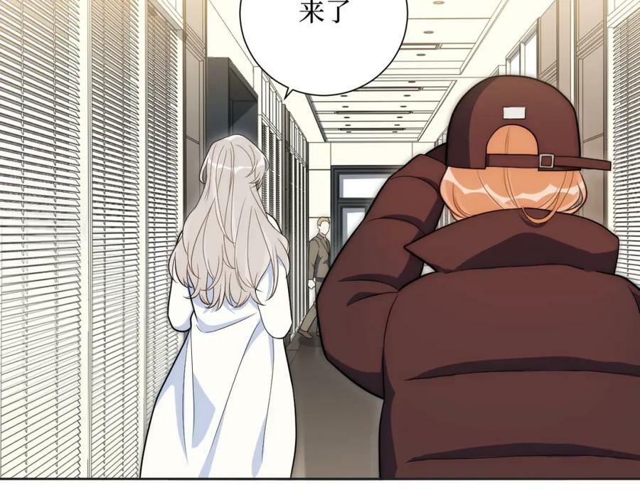 62-颤音187666297