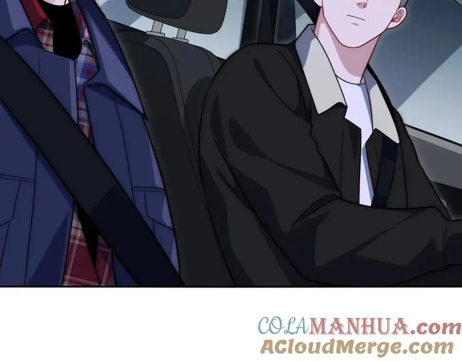 80-一起回家？92