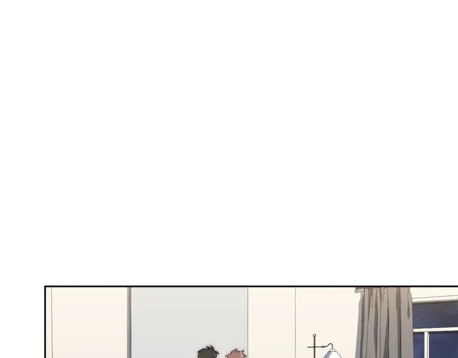 67-肖诺，你是怎么看我的？44