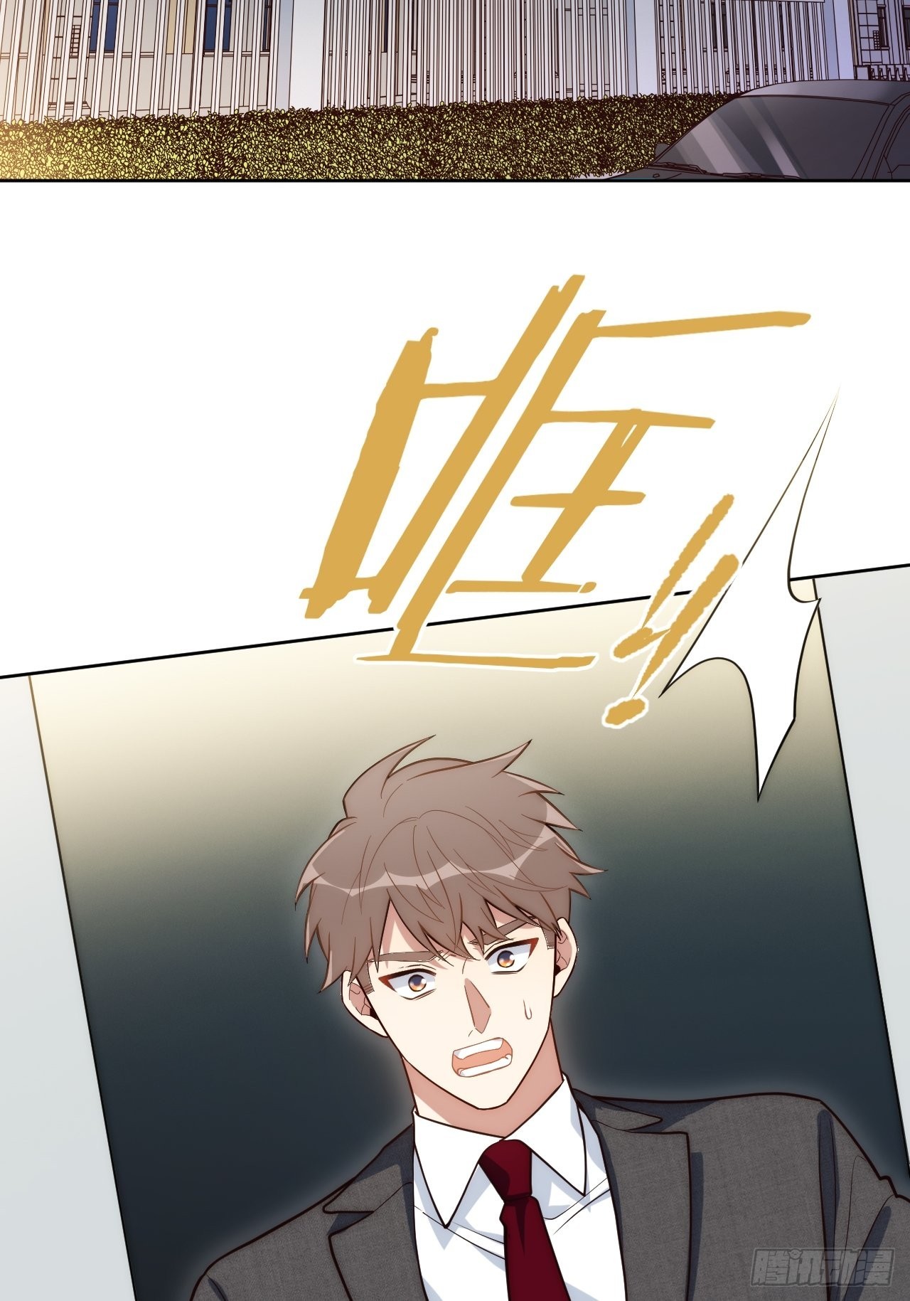 9.新角色登场！3