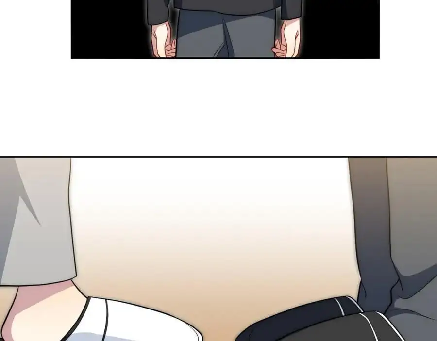 79-缘由22