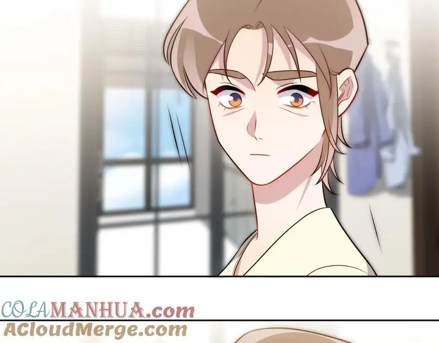 82-结束即开始28