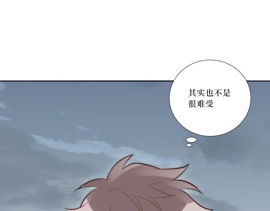 76-你在哪里？73