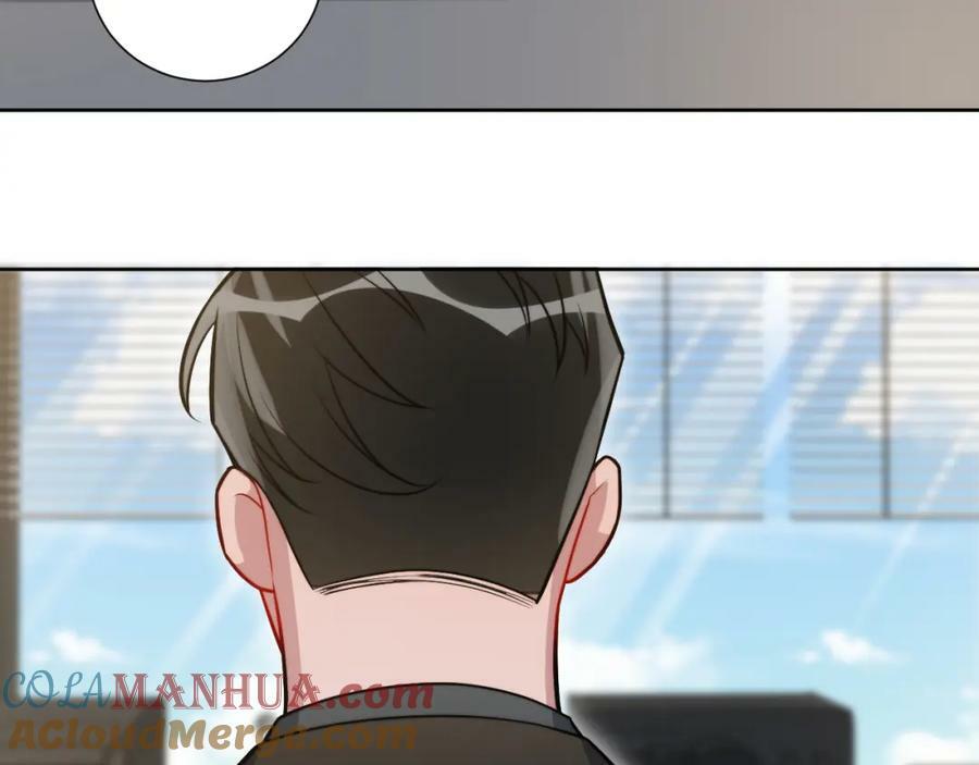 58-曲终人散54