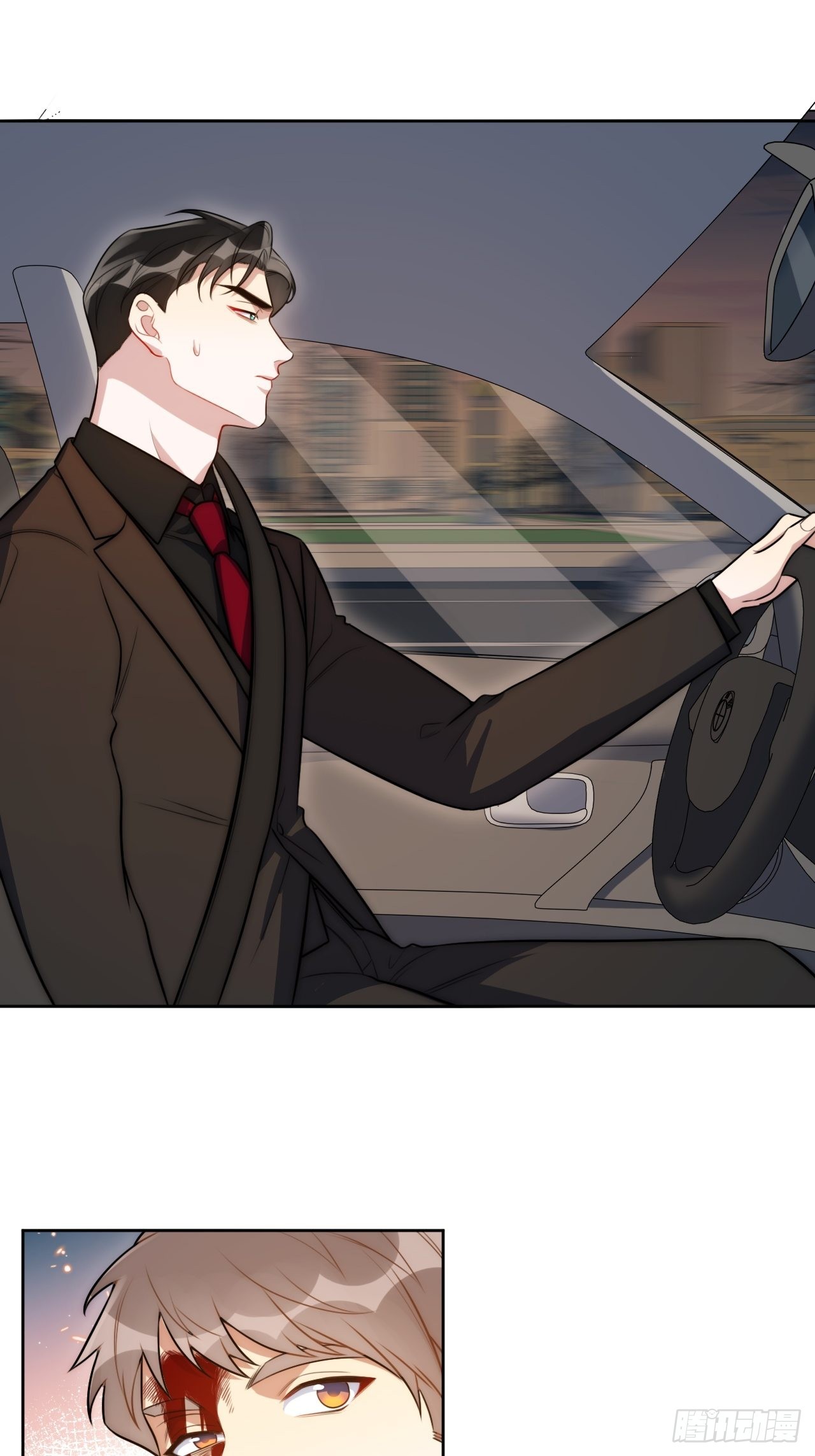 27.风波50