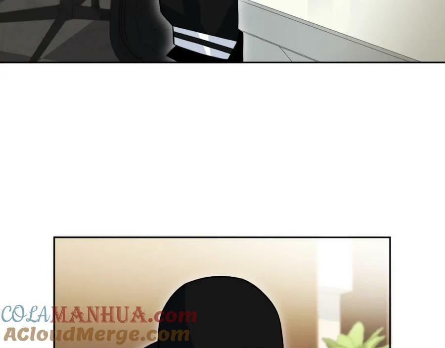 58-曲终人散9
