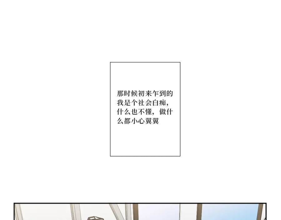 77-我和他的故事58