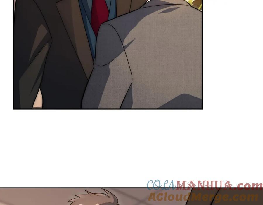 70-放手48