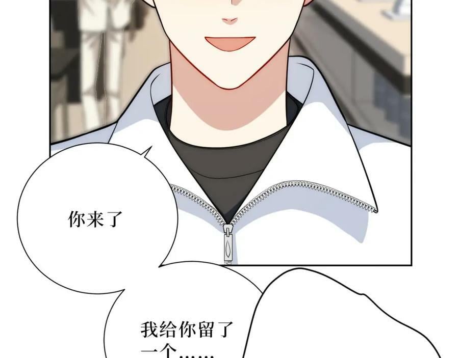 63-旁观者清？35