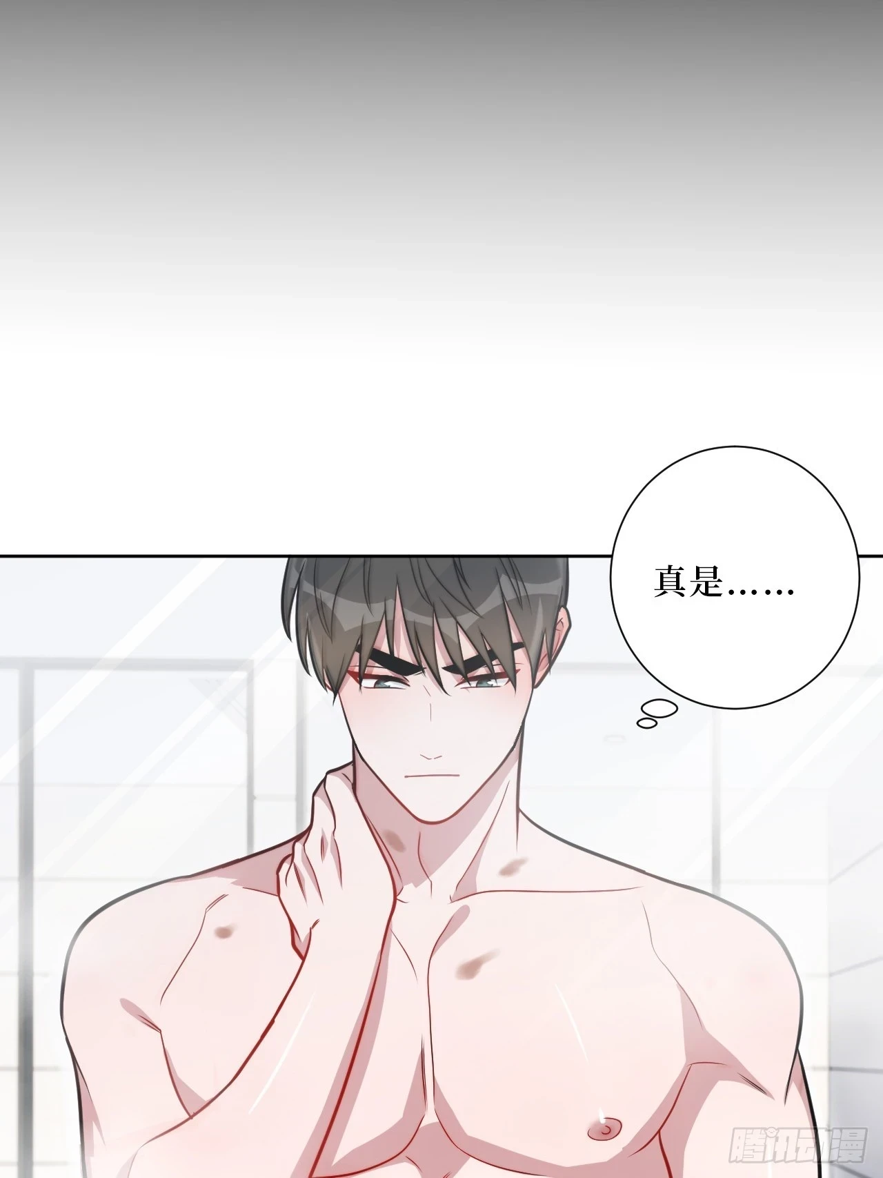 41.我们36