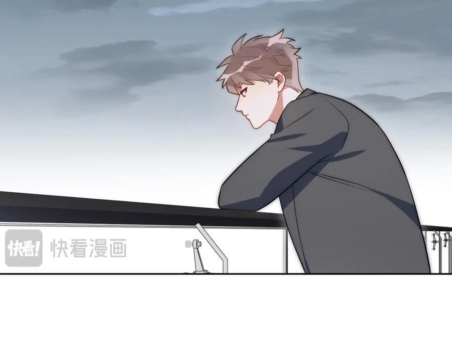 76-你在哪里？65
