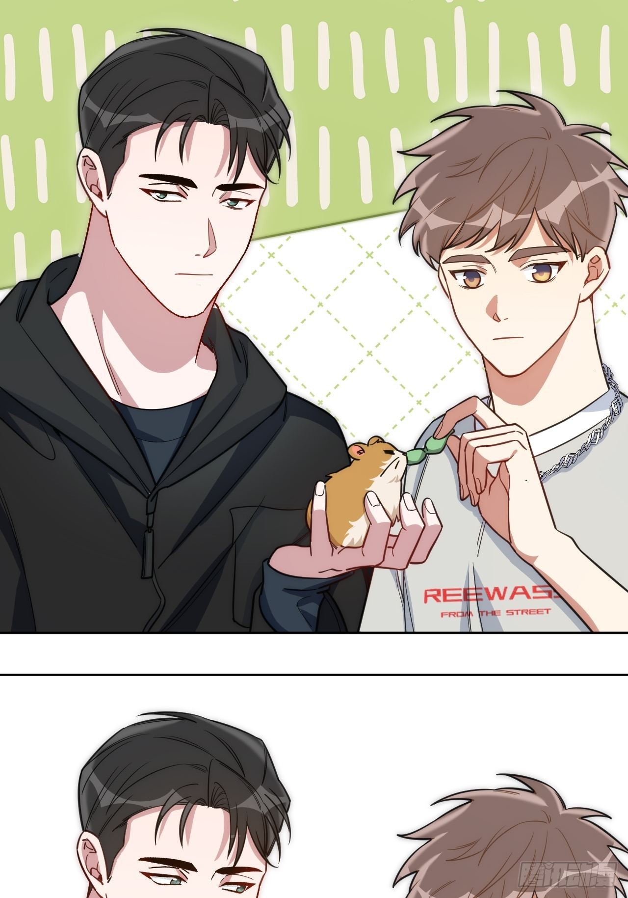 24.错觉？28