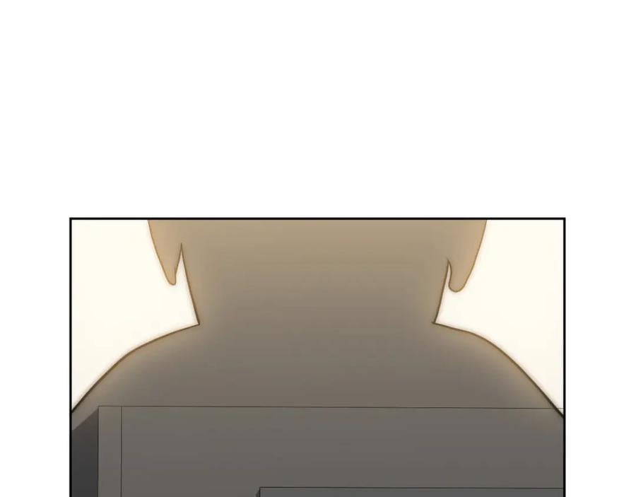 68-答案32