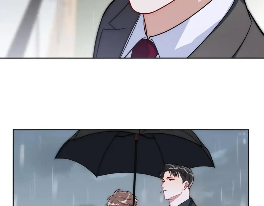 79-缘由90