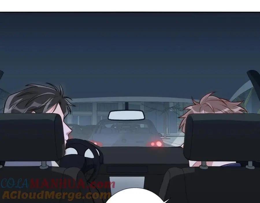 80-一起回家？96