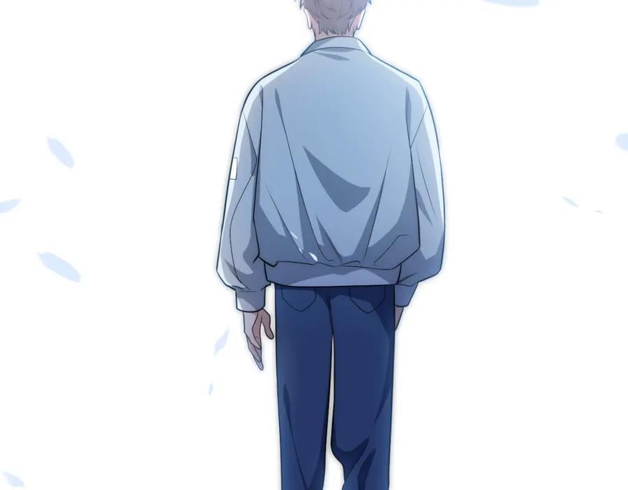 70-放手103