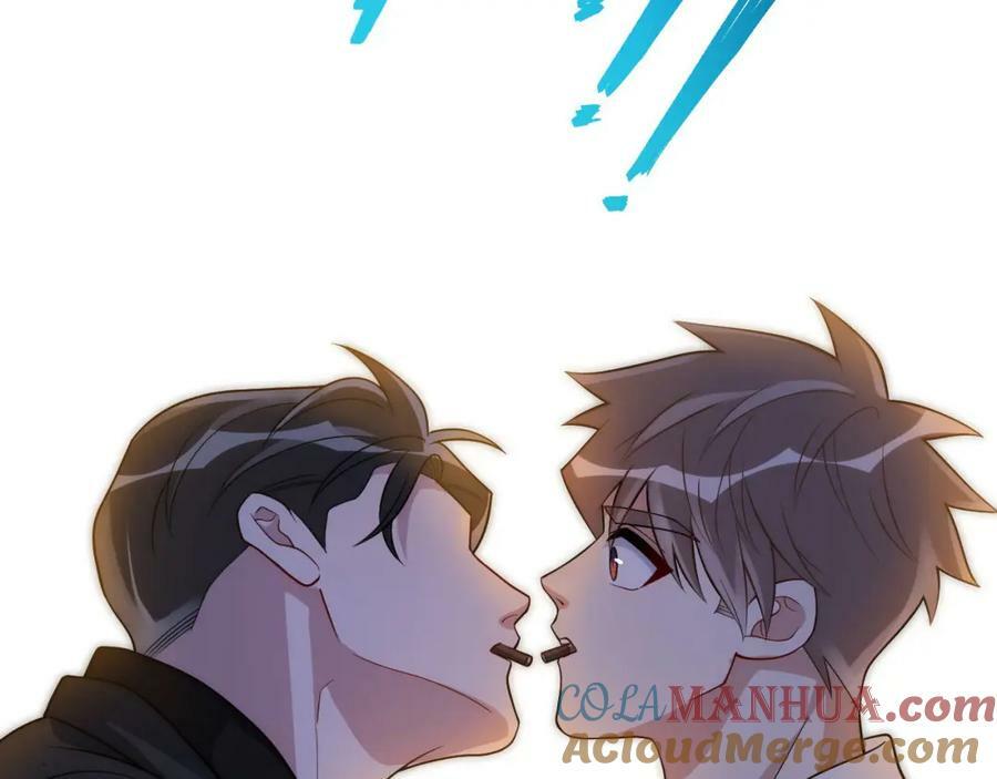 65-谢谢你，小李！48