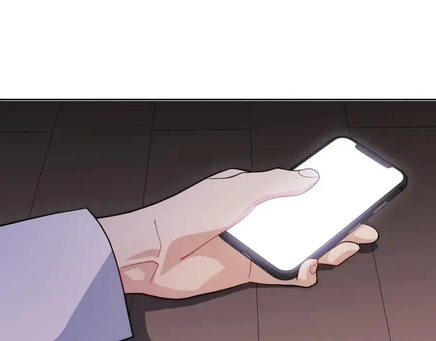 78-熟悉的陌生人78