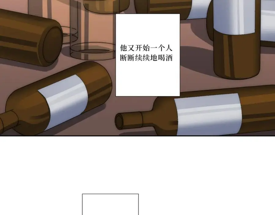 79-缘由37