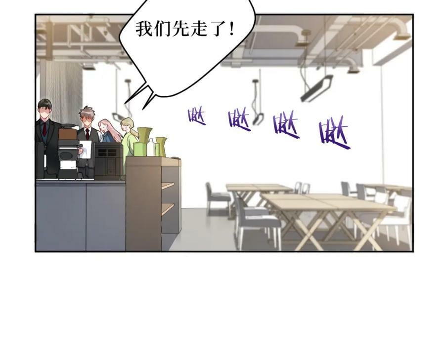 58-曲终人散35