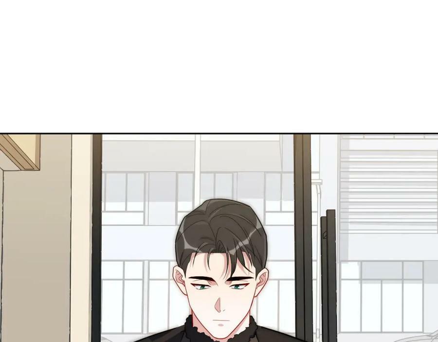 61-她在耍什么把戏？32
