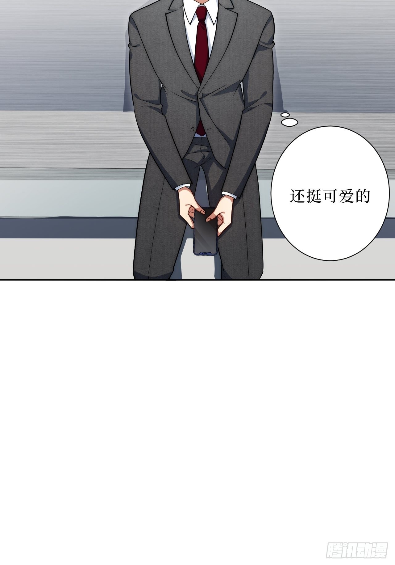 19.听我说谢谢你6