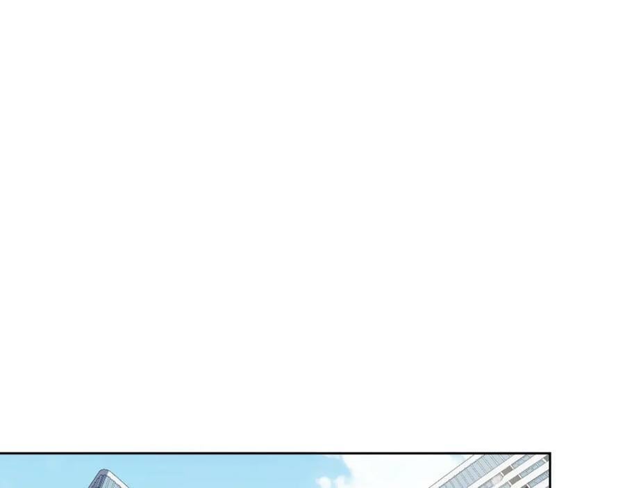 56-社交悍匪？！17