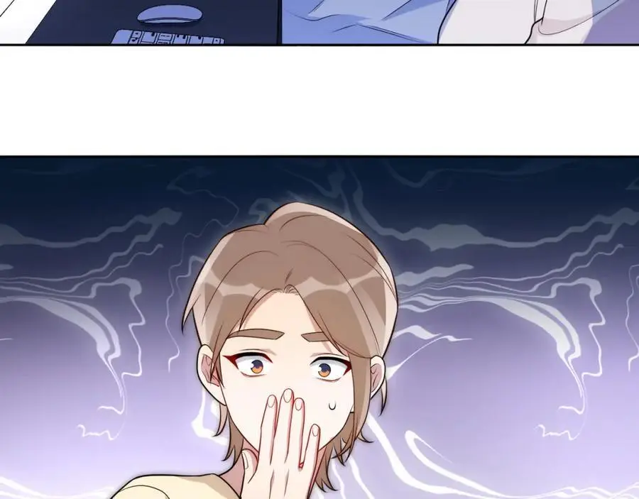 82-结束即开始73