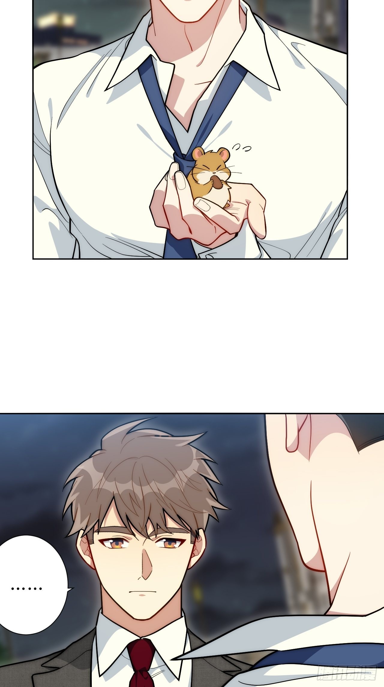 7.梦醒时分24