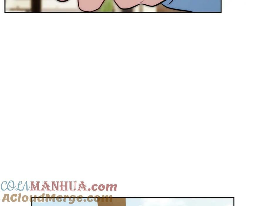 56-社交悍匪？！39