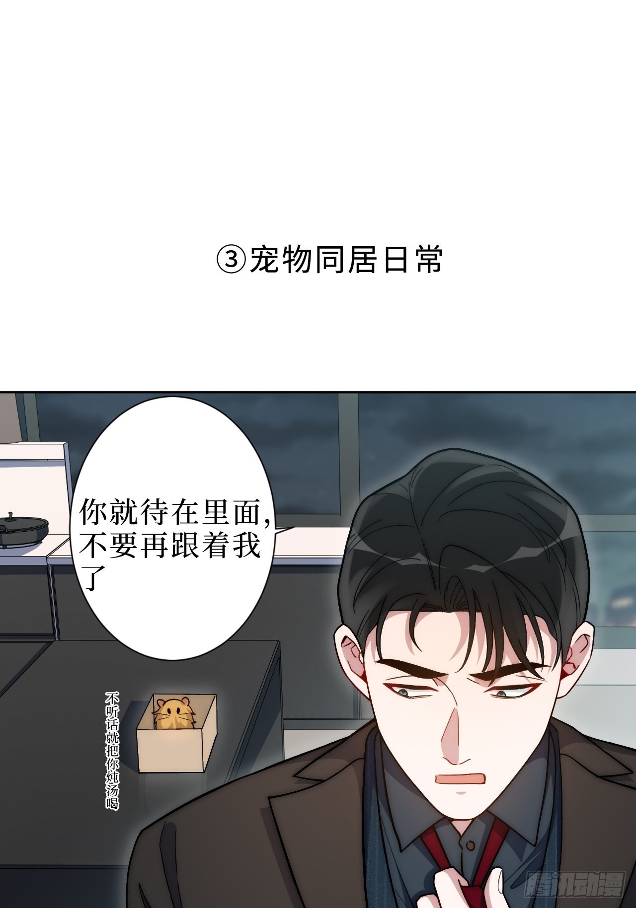 2.我叫肖秘书，是一只仓鼠42