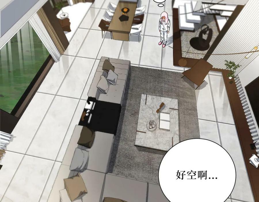 59-点滴回忆71