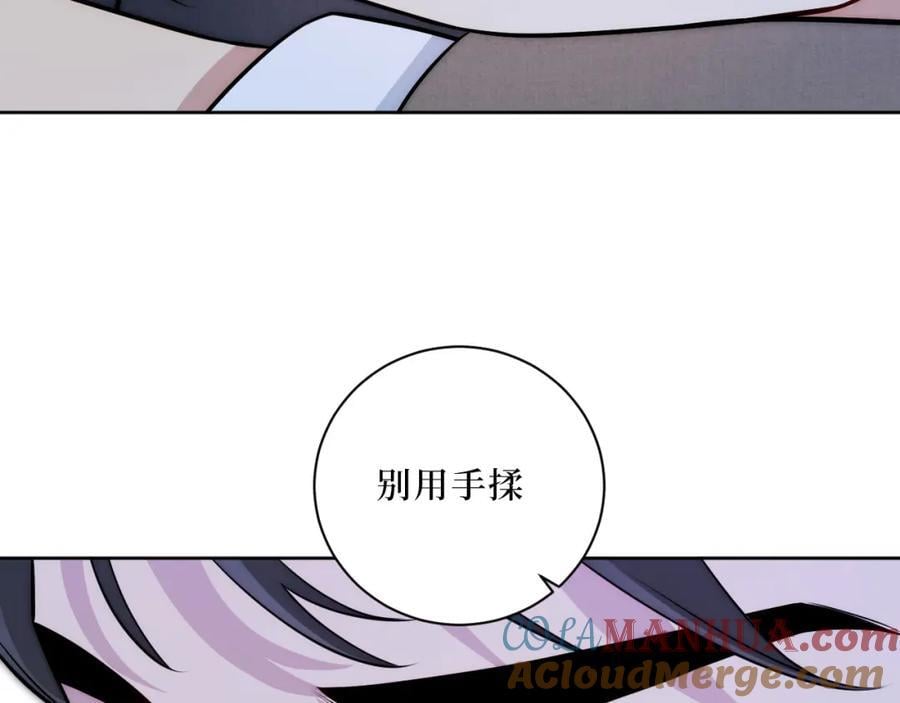 70-放手12