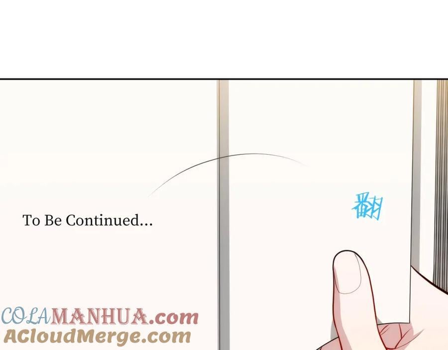 75-如何判断一个人是不是？60