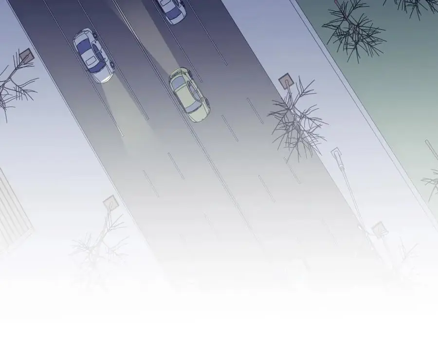 81-那么.再见93