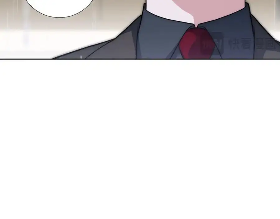 79-缘由114