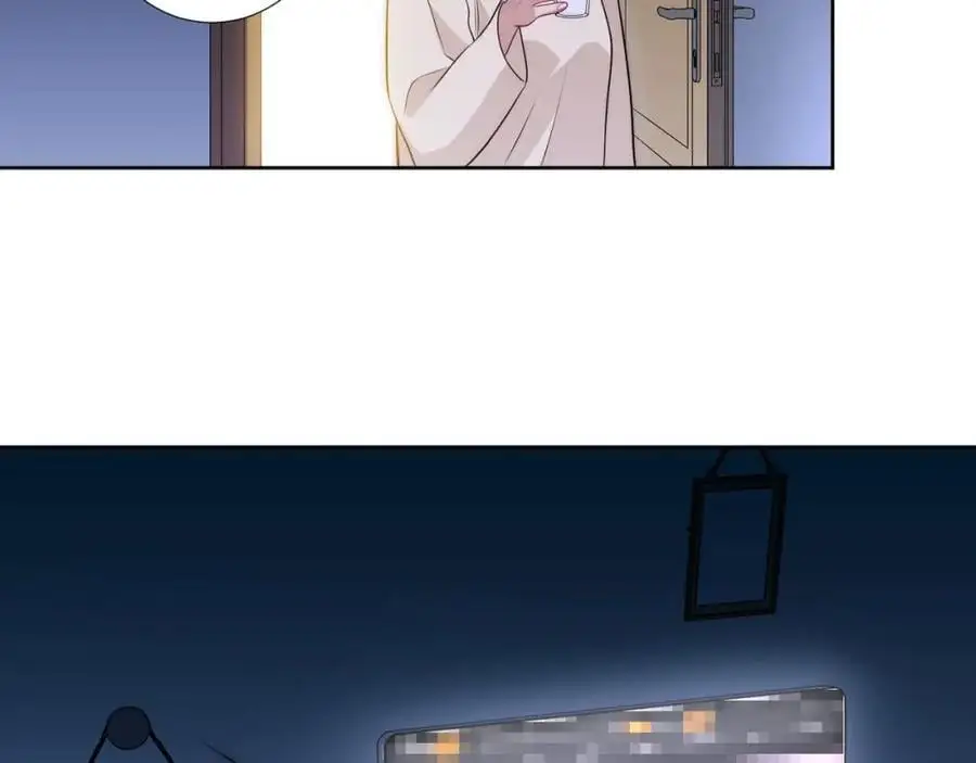 82-结束即开始66