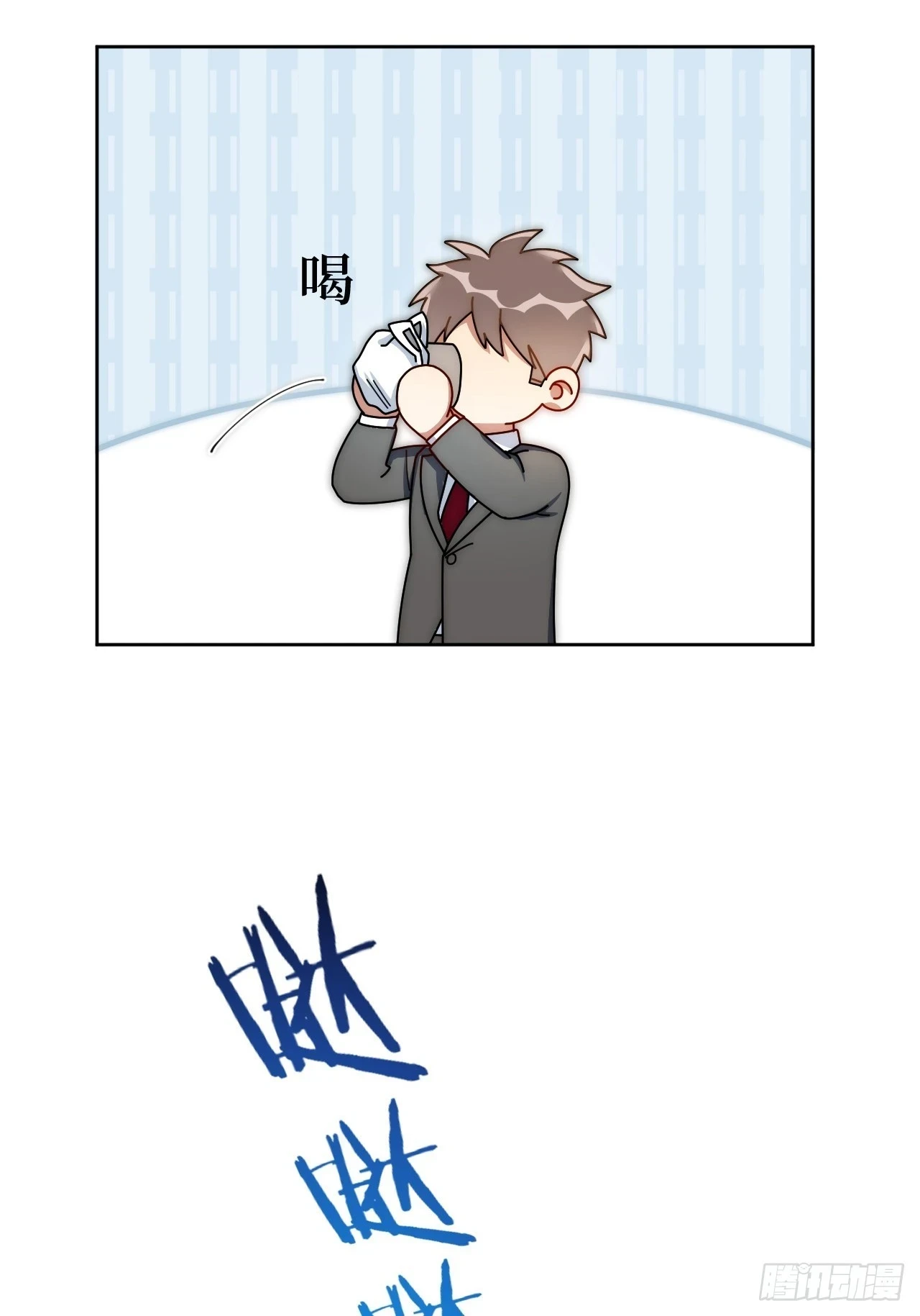42.吃吃吃吃吃吃16