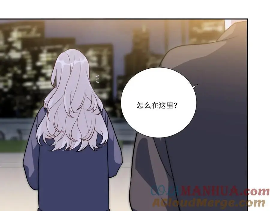 80-一起回家？28