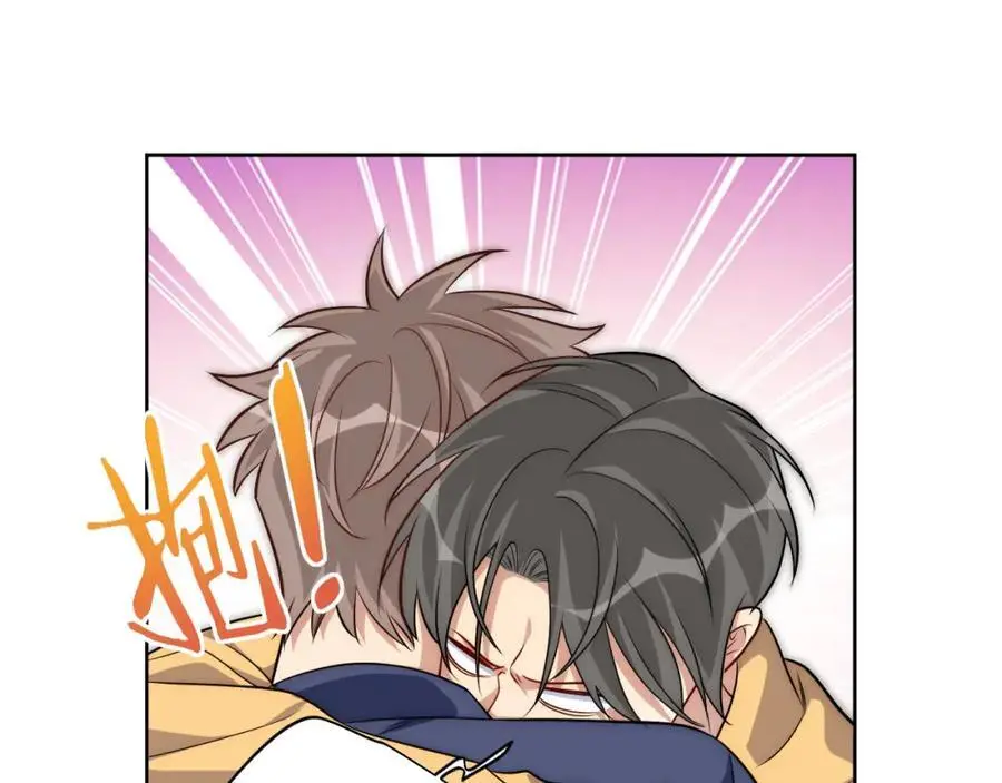 80-一起回家？61